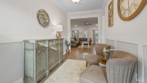 6089 Cherry Hill  Cir