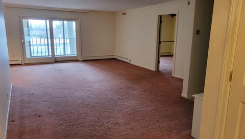 8430 Pennsylvania Rd