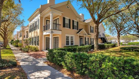 1470 LAKE BALDWIN LANE