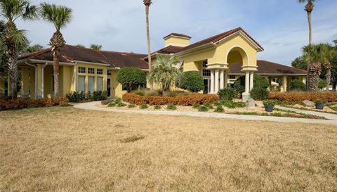 1200 Canopy Walk Lane