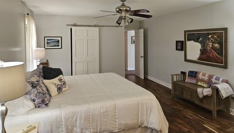 351 Moose Lodge Rd