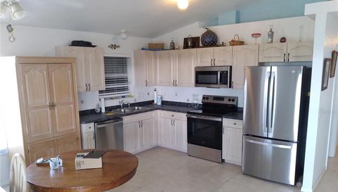 91 GASPARILLA WAY