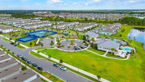 13360 Panama Beach Ct