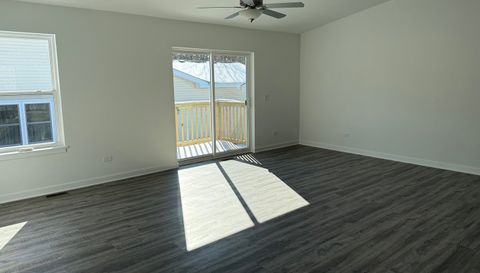 0 Garnett Avenue