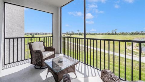 17655 OPAL SAND DRIVE