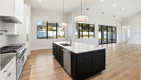 705 LARGOVISTA DRIVE