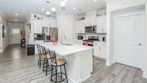 177 Sari St