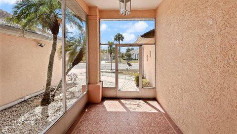 2309 E DEL WEBB BOULEVARD