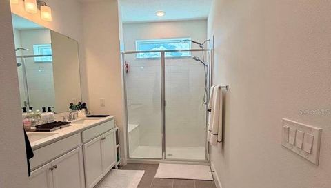 15442 ENCHANTED MELODY WAY