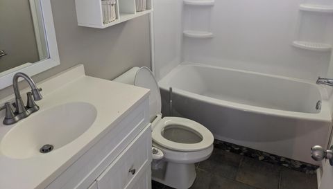 1949 Highway 29 N Danielsville GA 30633