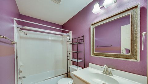 4103 Natural Bridge CT