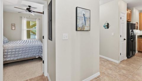 100 CANOPY WALK LANE