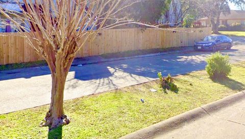 11203 Shannon Hills Dr