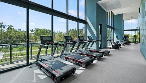 101 Diplomat Pkwy