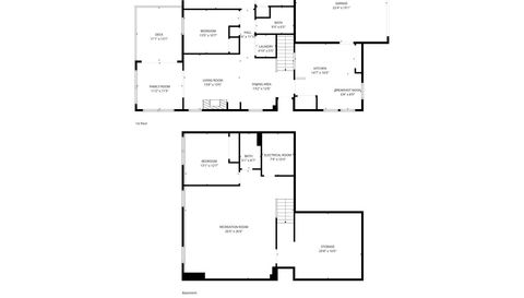8377 Crabapple Court