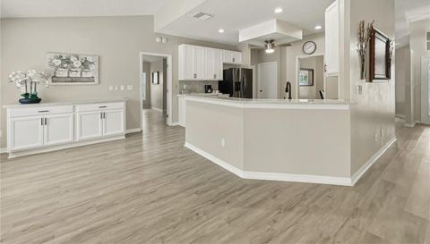 2309 E DEL WEBB BOULEVARD