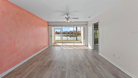 12144 SW EGRET CIRCLE