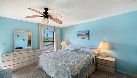 2937 TAYWOOD MEADOWS