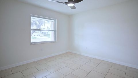 1926 Gardenia Terrace