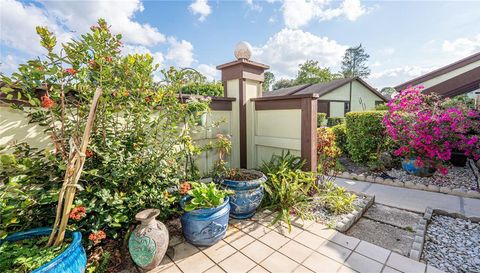 272 BEAVER DAM COURT