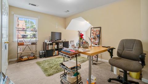 11977 Plantation Pkwy