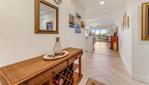 250 Minorca Beach Way