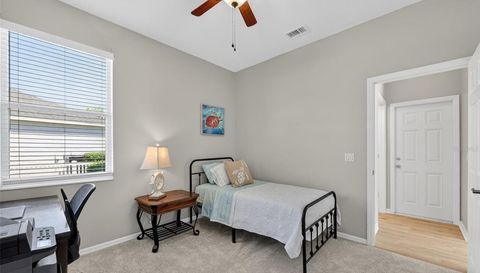 13332 PURPLE FINCH CIR