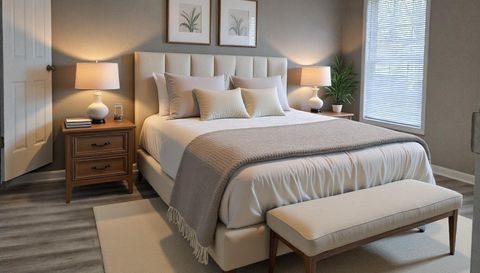 4657 Peace Forest Ln