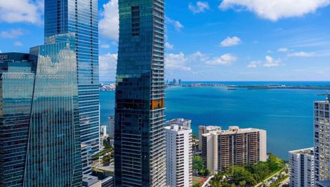 1451 Brickell Ave