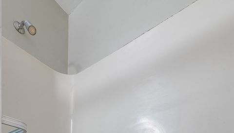 1840 W Highland Avenue