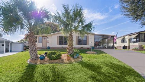 1717 PALM AIRE DRIVE