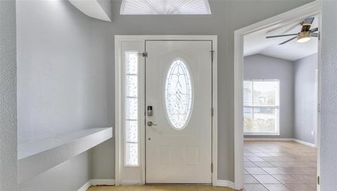 12446 BOHANNON BOULEVARD