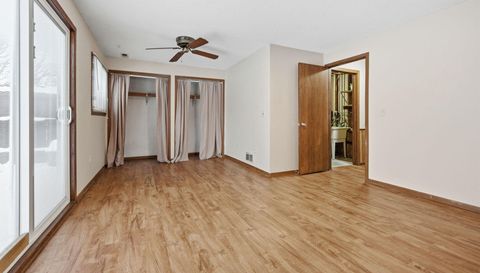 4145 Austin Street NE