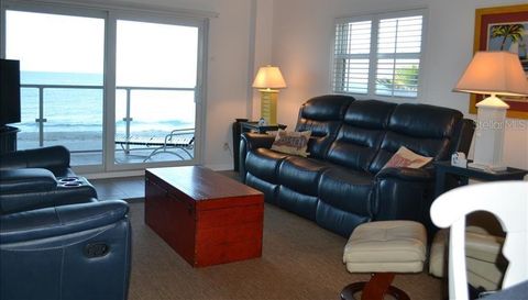 2721 Gulf Of Mexico