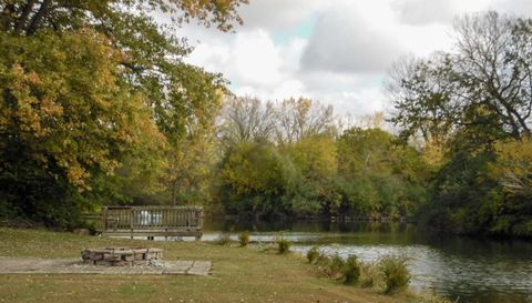 16279 E CHEROKEE Road