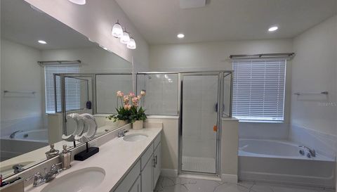 1777 THREE BARS ROAD