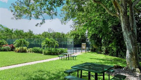 340 GULF OF MEXICO DRIVE