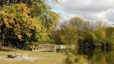 16279 E CHEROKEE Road