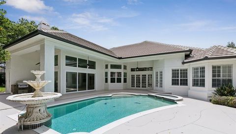 9017 GREAT HERON CIRCLE