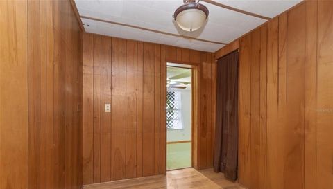 505 N STATE ROAD 21