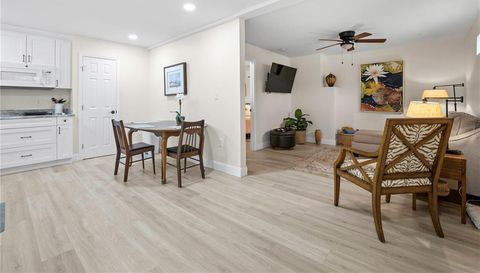 2218 Brevard