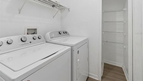 7643 WEEHAWKEN DRIVE