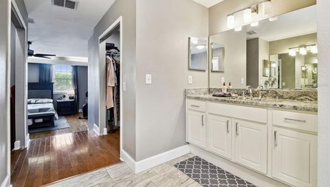 12525 SPARKLEBERRY ROAD