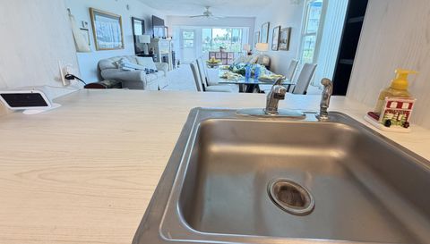 1747 Pebble Beach Dr