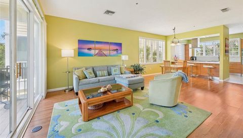 660 CEDARS COURT