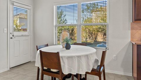3724 Alpine Autumn DR