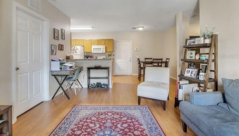 5550 E MICHIGAN STREET