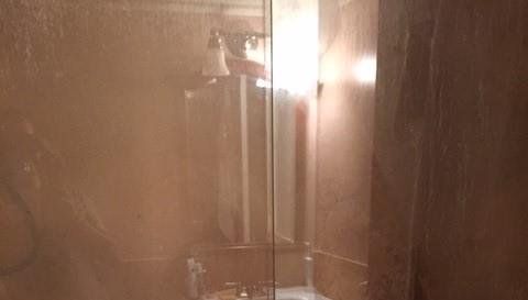 4021 Indian Creek Dr