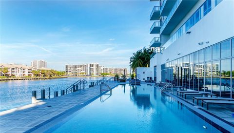 4010 N Ocean Dr