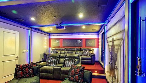 1491 ROLLING FAIRWAY DRIVE